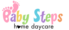 Baby Steps Home Daycare | in San Marcos, CA North County, San Diego